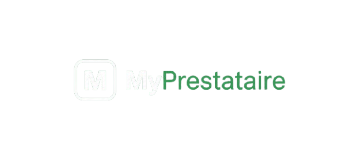 MyPrestataire