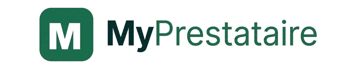 MyPrestataire